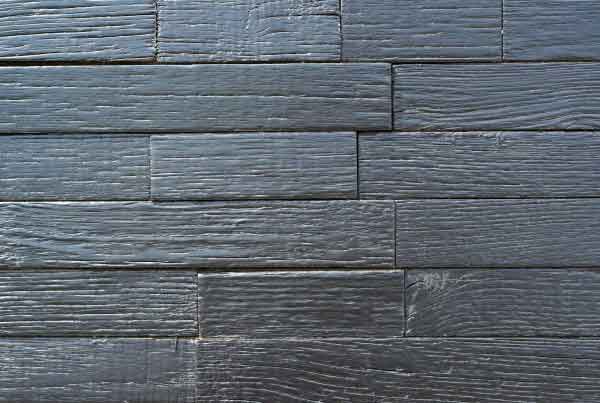 wandpaneele-holz-kastanie-lackiert-recycelt-solid-coal