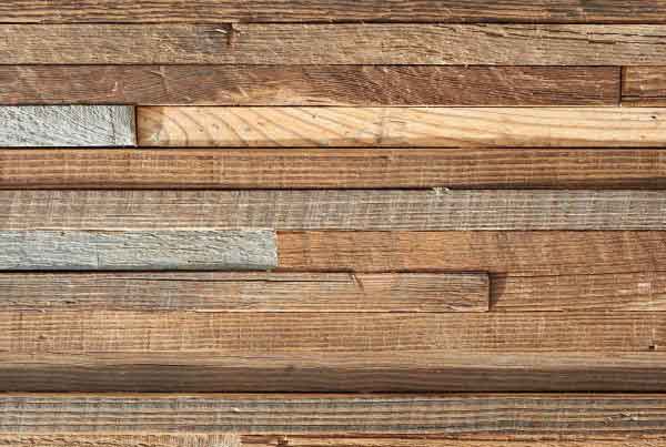 wandpaneele-holz-pechkiefer-recycelt-natural-high