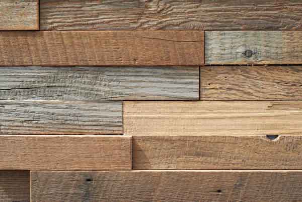 wandpaneele-holz-pechkiefer-recycelt-old-pitch