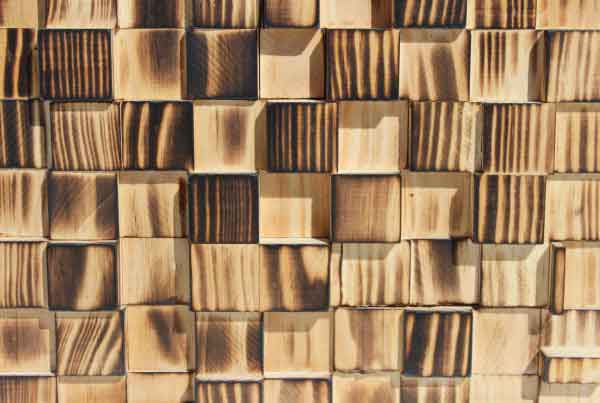 wandpaneele-holz-pinie-abgeflammt-smoke-stack