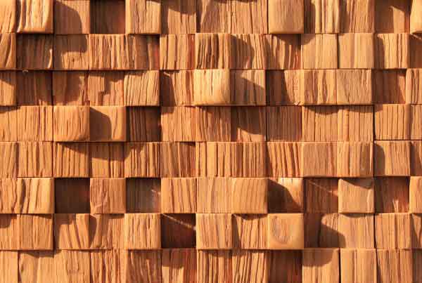 wandpaneele-holz-pinie-gespaltet-block-buster