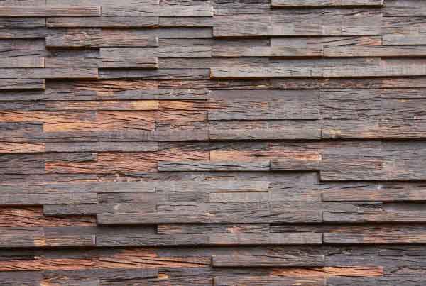 wandpaneele-holz-recycelt-altes-fass-barrel-stripe