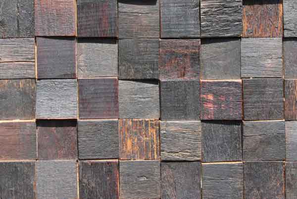 wandpaneele-holz-recycelt-altes-fass-nightwood