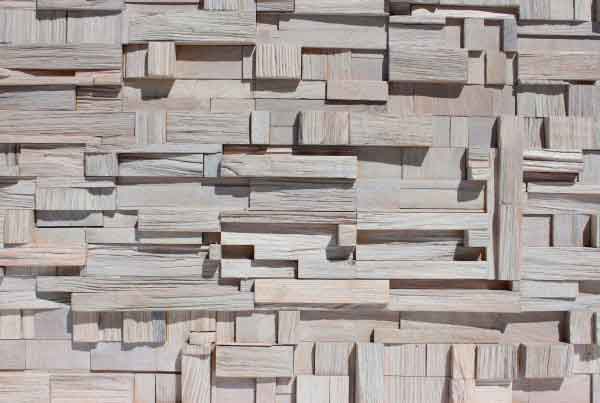 wandpaneele-holz-spalteiche-weiss-herbsteiche