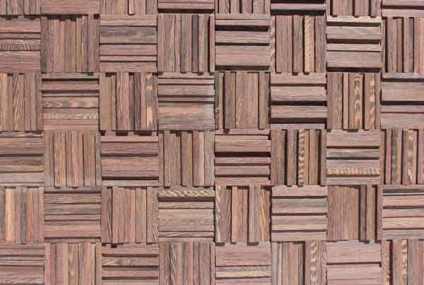 wandpaneele-holz-wenge-bricky-square