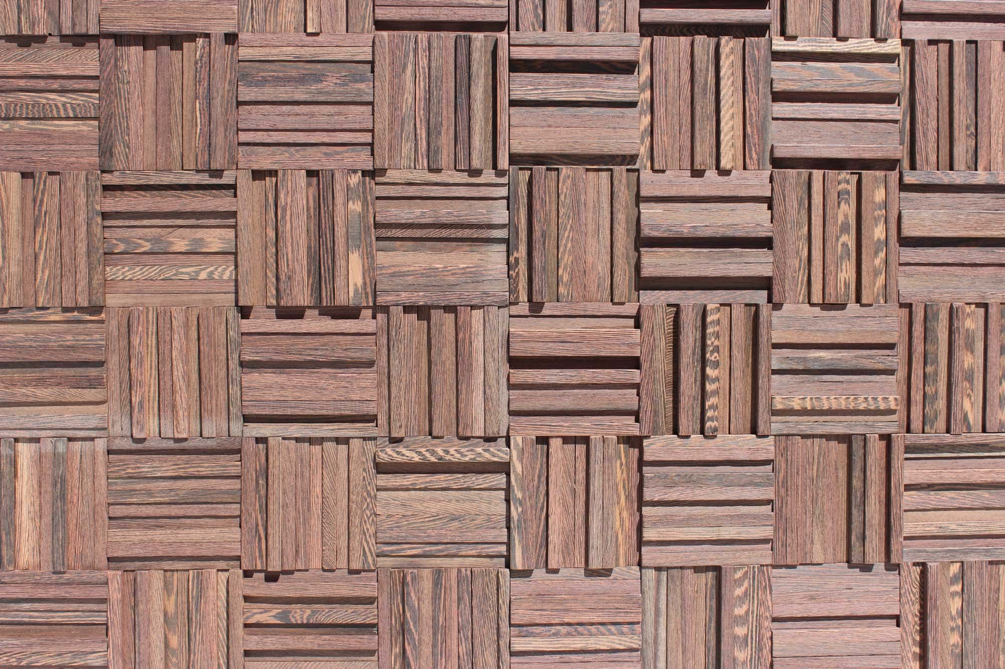 wandpaneele-holz-wenge-bricky-square