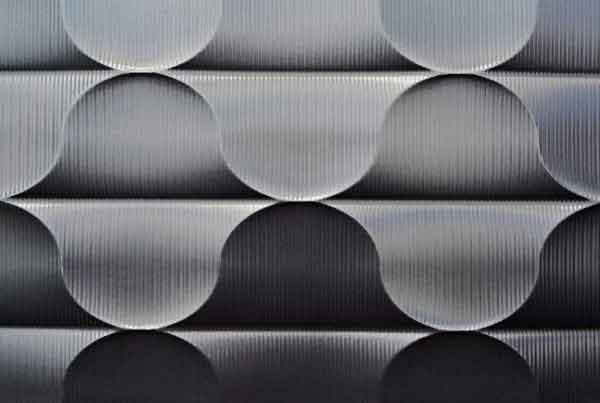 wandpaneele-mdf-texturiert-mouth-to-mouth-k