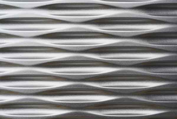 wandpaneele-mdf-texturiert-perfekte-welle