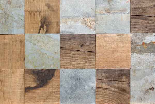 wandpaneele-metall-zink-holz-kastanie-b