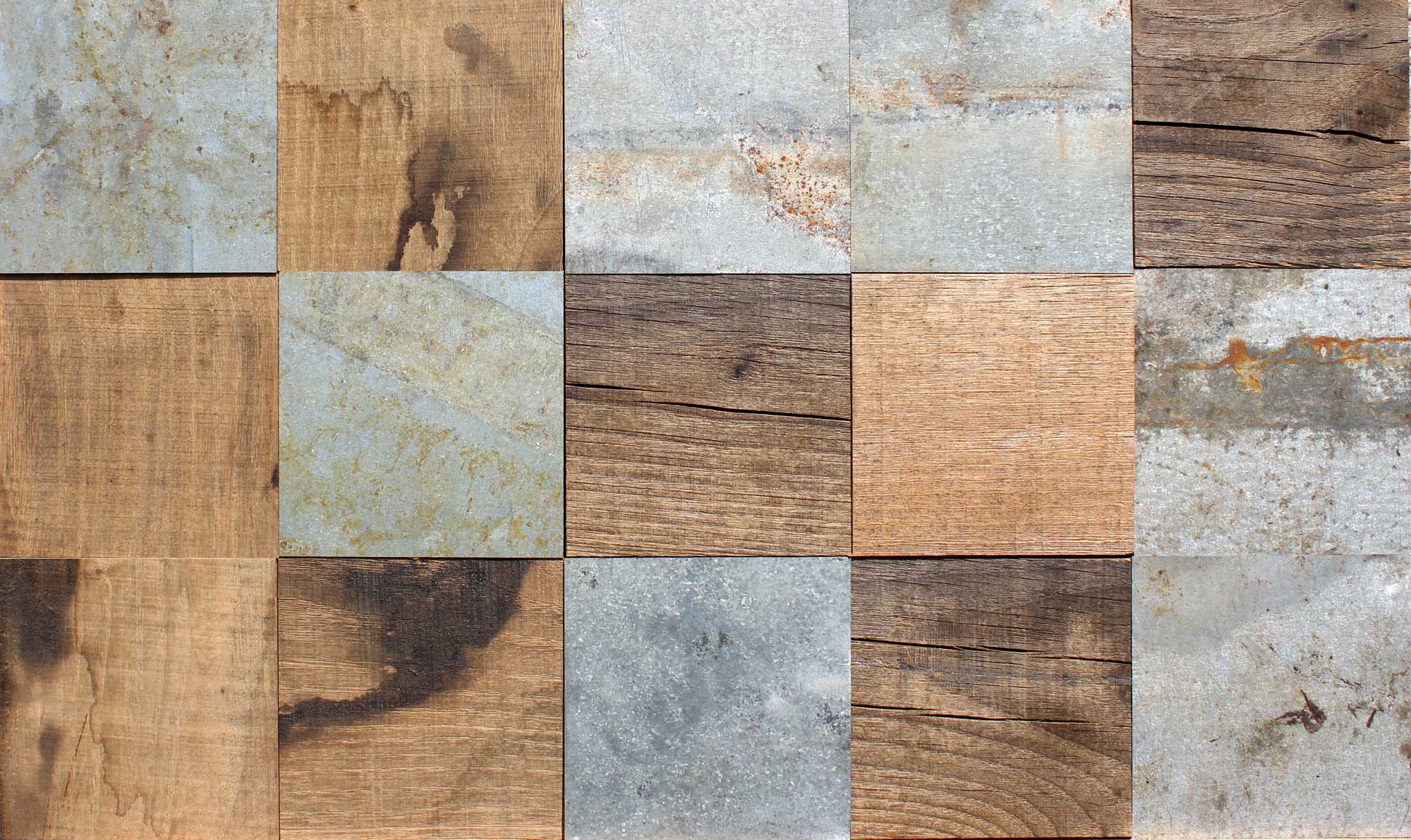 wandpaneele-metall-zink-holz-kastanie-b