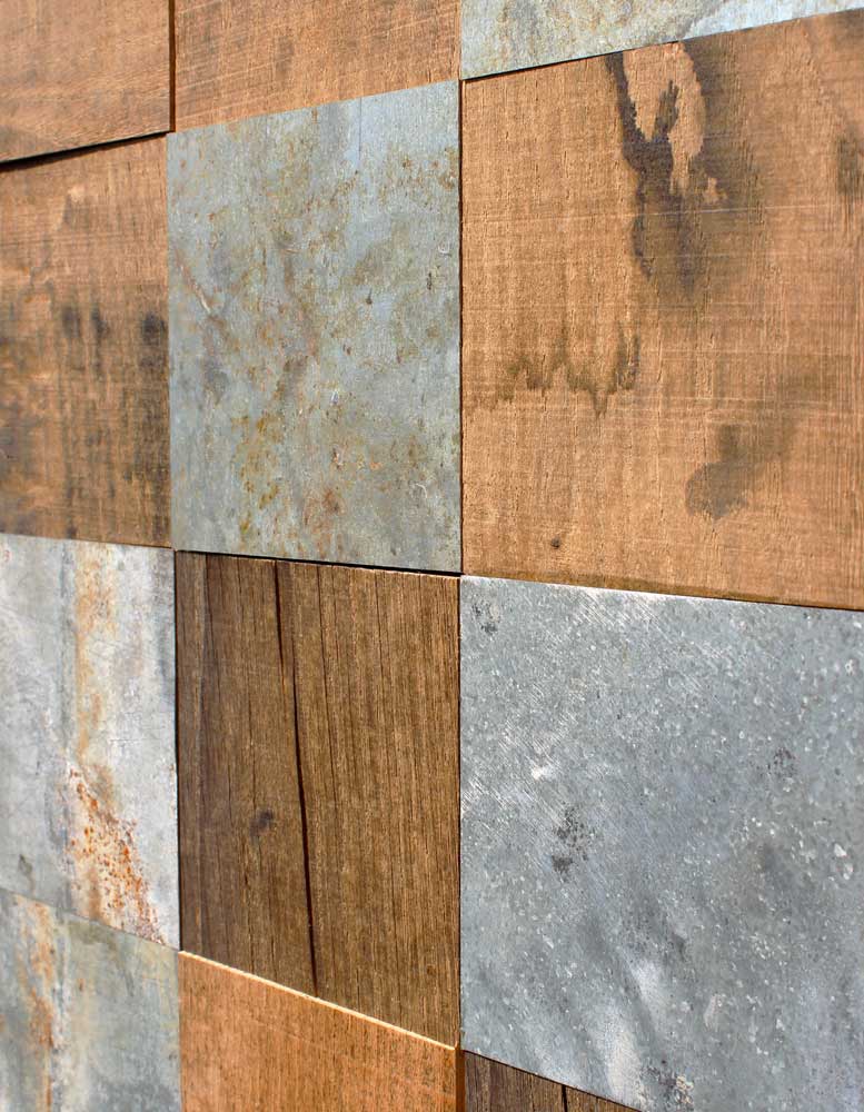 wandpaneele-metall-zink-holz-kastanie-d