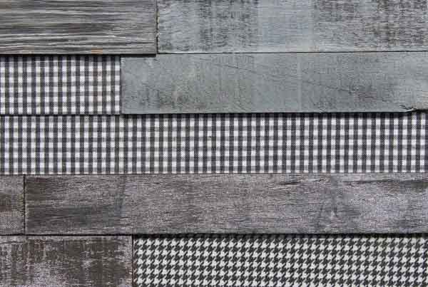 wandpaneele-mix-holz-stoff-dark-herringbones