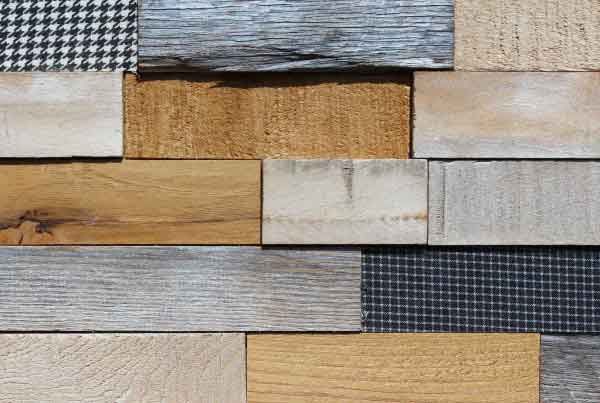 wandpaneele-mix-recycelt-holz-stoff-grauzone-bunt
