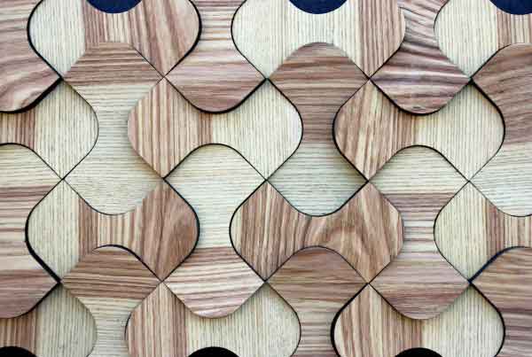 holzpaneele-furnier-eiche-oelbaum-olive-ornamental