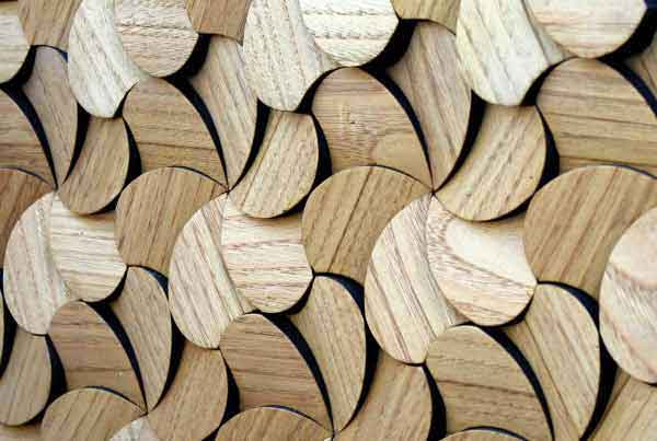 holzpaneele-furnier-kastanie-spinning-woods-k