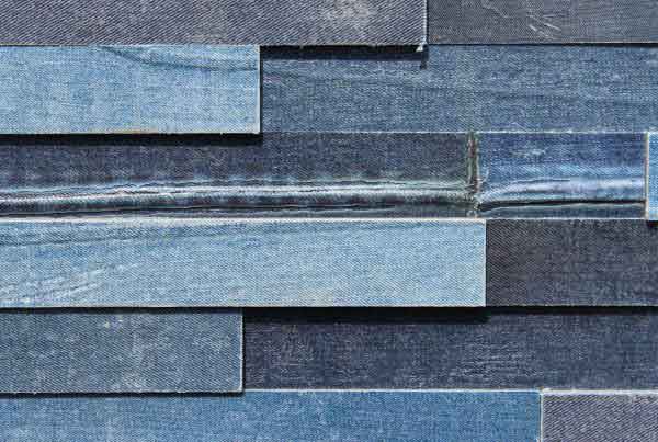 wandpaneele-stoff-mix-jeans-recycelt-jeans-on