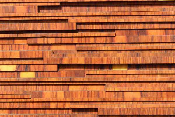 holz-furnier-wandpaneele-dna-wood