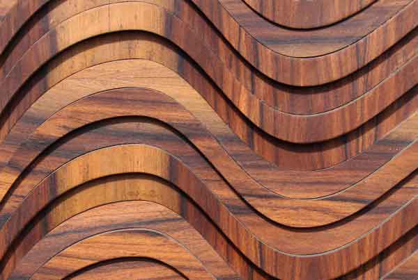 holz-furnier-wandpaneele-hitzewelle