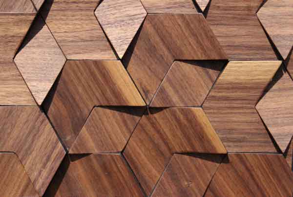 holz-furnier-wandpaneele-new-directions