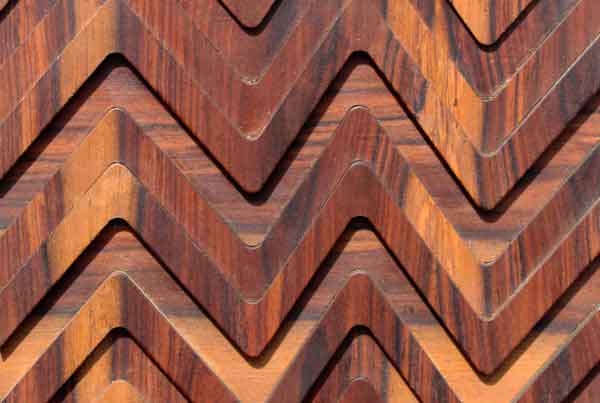 holz-furnier-wandpaneele-twin-peaks