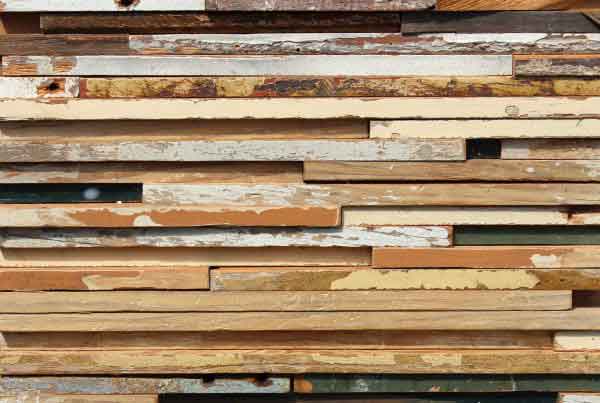 wandpaneele-fensterholz-recycelt-thin-windows