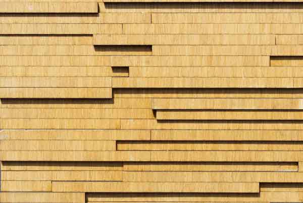 wandpaneele-holz-furnier-eiche-marrakesh-express
