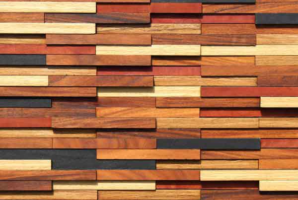wandpaneele-holz-furnier-mix-serengeti-mix
