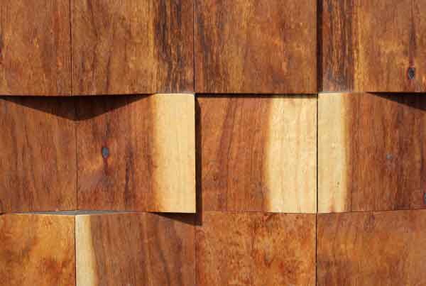 wandpaneele-aus-holzfurnier-holz-australia