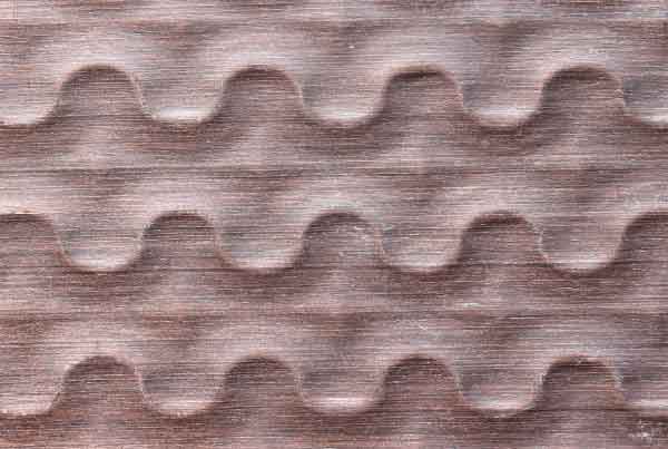 wandpaneele-aus-holzfurnier-wenge-warm-pulse