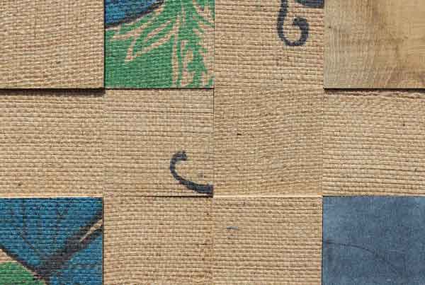 wandpaneele-mix-jute-recycelt-mit-stoff-kaffee-satz-1
