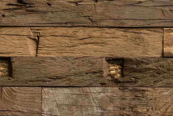 wandpanelle-recycelte-eiche-eiche-forever