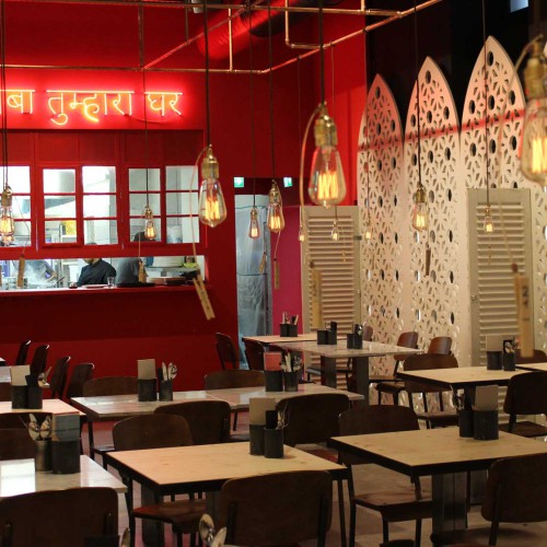 Restaurant-eat-dori---Trennwand-Impressionen-6