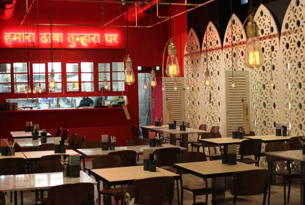 Restaurant-eat-dori---Trennwand-Impressionen-6