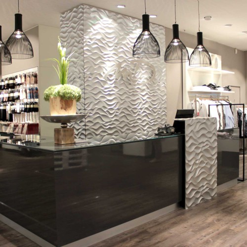 impressionen-modehaus-dietschler-in-hanau
