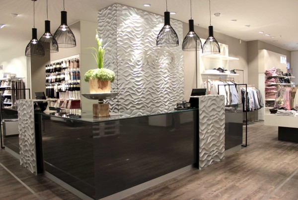impressionen-modehaus-dietschler-in-hanau