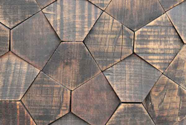 wandpaneele-holz-kastanie-lizard-suprize