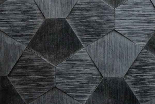 3d-wandpaneele-mdf-texturiert-loewe-abstrakt