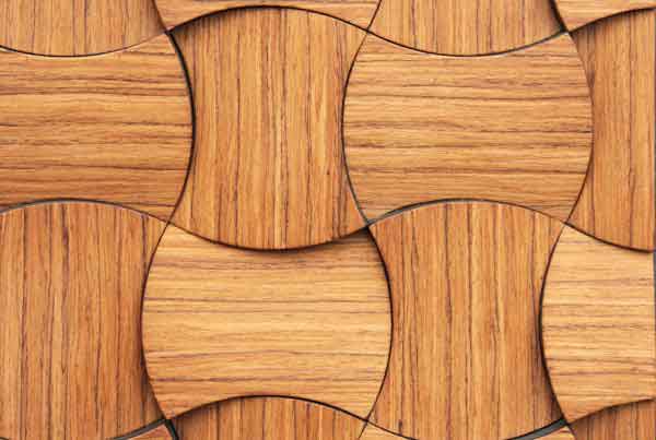 wandpaneele-aus-holz-furnier-teak-smooth-operator