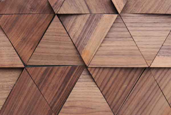 wandpaneele-aus-holzfurnier-walnuss-triangle-shake