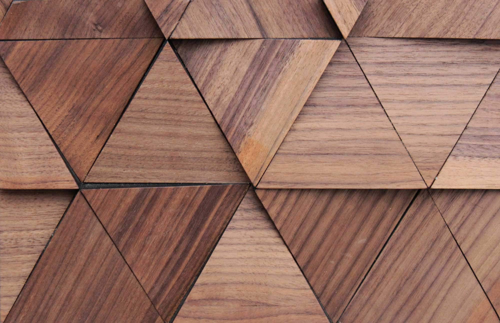 wandpaneele-aus-holzfurnier-walnuss-triangle-shake