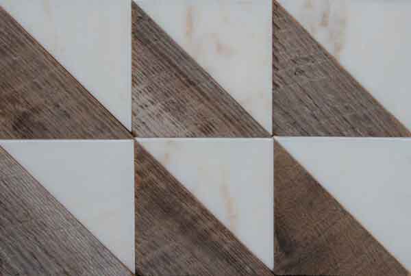 wandpaneele-material-mix-marmor-alte-kastanie-sepia-dreams
