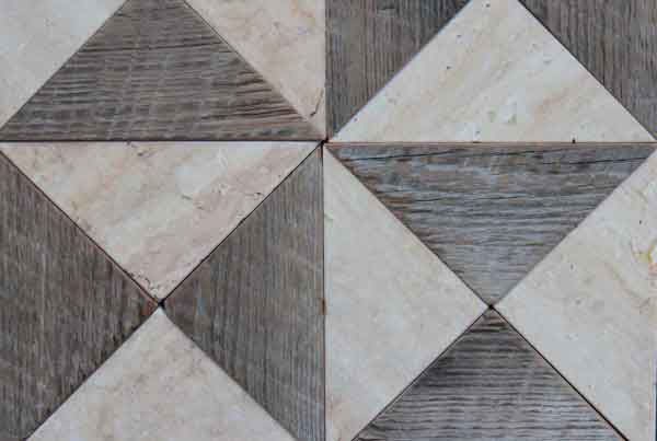 wandpaneele-material-mix-marmor-alte-kastanie-vierbande2