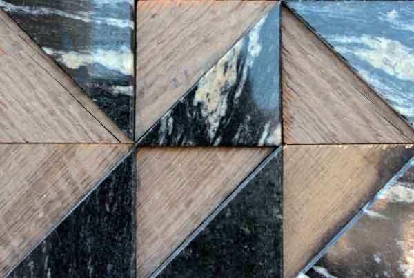 wandpaneele-mix-holz-marmor-stock-und-stein