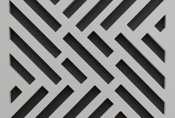 trennwand-domino-vertikal-mdf-weis
