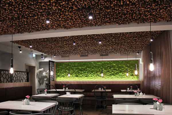 wandpaneele-impressionen-wellnesshotels-in-der-rhoen