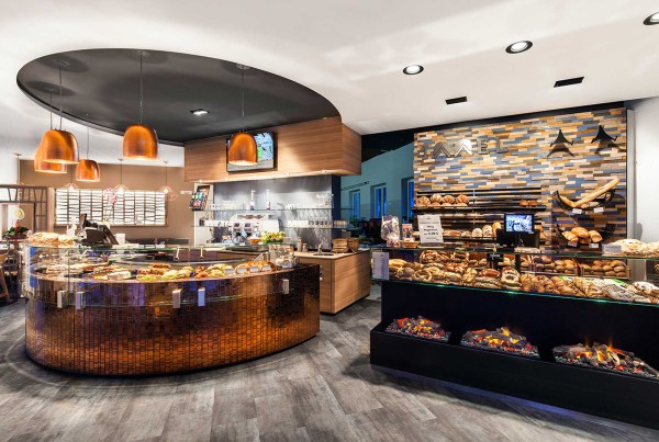 impressionen-landbaeckerei-immel-individuelle-anfertigung