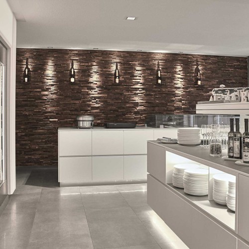 panelle-impressionen-wellnesshotel-lauterbad