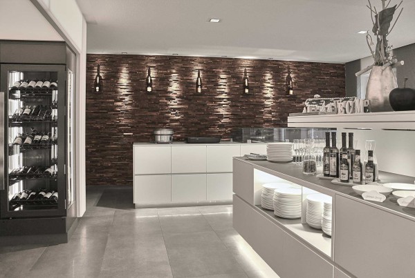panelle-impressionen-wellnesshotel-lauterbad