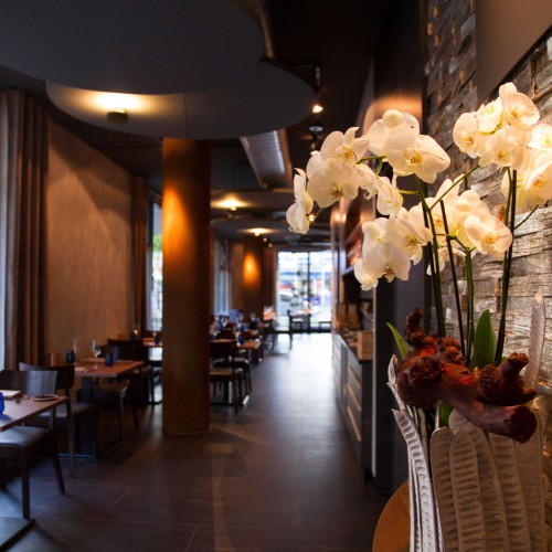 wandpaneele-impressionen-bistro-zweisinn-glitzerwald