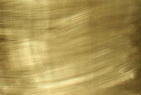 wandpaneele-aus-metall-messing-gebuerstet-brass-flash-1